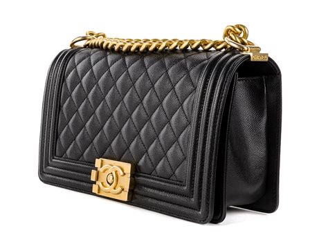 chanel boy taske|Chanel bags for boys.